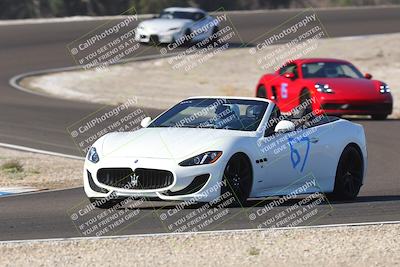 media/Oct-18-2025-Nasa (Sat) [[47b537a347]]/HPDE 1  and  2/Turn 3/